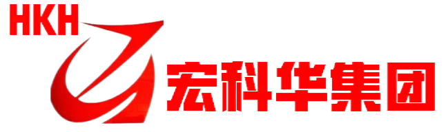 國圻管道實(shí)體生產(chǎn)廠家