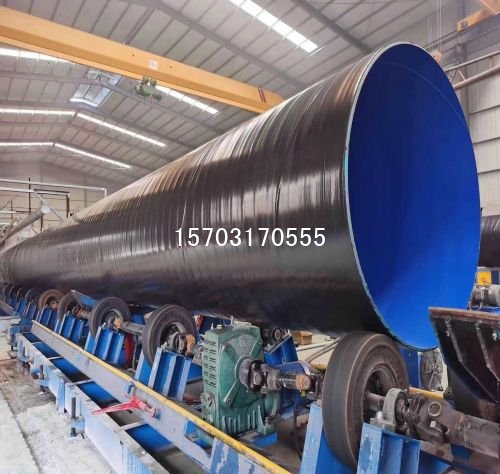 防腐鋼管不同種類防腐的執(zhí)行標(biāo)準(zhǔn)要求 防腐鋼管不同種類防腐的執(zhí)行標(biāo)準(zhǔn)要求