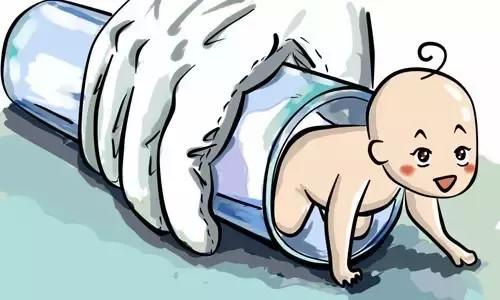 泰国试管婴儿为什么生男孩多？