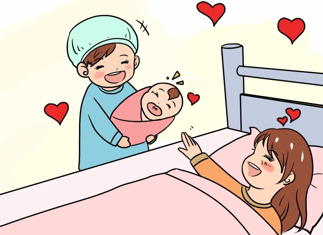 不孕患者也可以通过泰国试管婴儿生男孩吗?