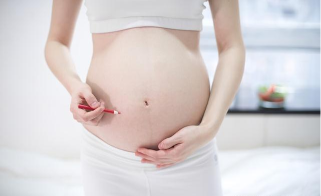 一般来说产后多久后能做试管婴儿再怀孕？