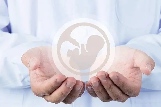 男性精子质量低会影响试管婴儿吗？供精试管婴儿怎么样？